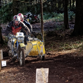 Launceston Trial 2015 (32)