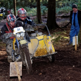 Launceston Trial 2015 (33)