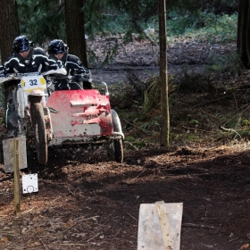 Launceston Trial 2015 (34)