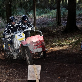 Launceston Trial 2015 (35)