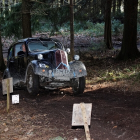 Launceston Trial 2015 (36)