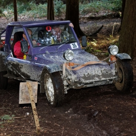 Launceston Trial 2015 (38)