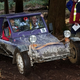 Launceston Trial 2015 (39)