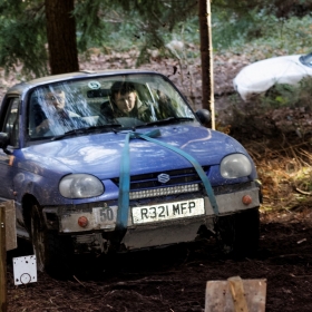 Launceston Trial 2015 (41)