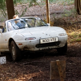 Launceston Trial 2015 (44)