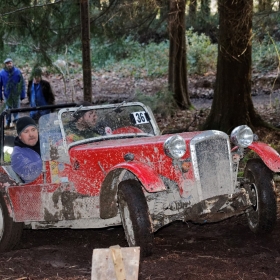 Launceston Trial 2015 (46)