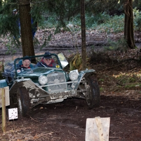 Launceston Trial 2015 (48)