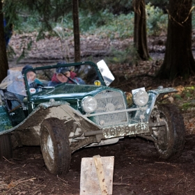 Launceston Trial 2015 (49)