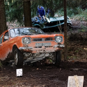 Launceston Trial 2015 (51)