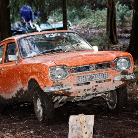 Launceston Trial 2015 (52)