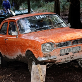 Launceston Trial 2015 (53)