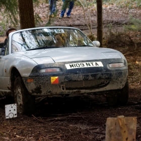 Launceston Trial 2015 (54)