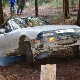 Launceston Trial 2015 (55)