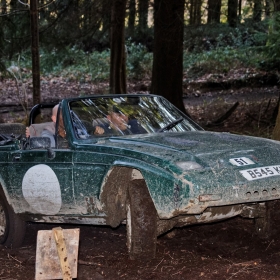 Launceston Trial 2015 (56)