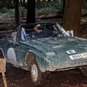 Launceston Trial 2015 (57)