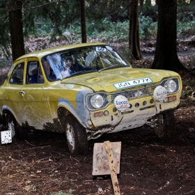 Launceston Trial 2015 (59)