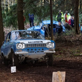 Launceston Trial 2015 (61)