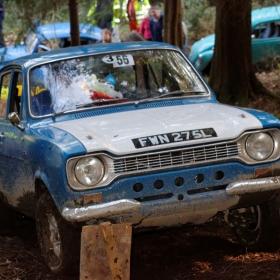 Launceston Trial 2015 (62)