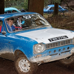 Launceston Trial 2015 (63)