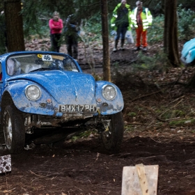 Launceston Trial 2015 (64)