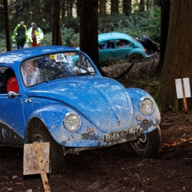 Launceston Trial 2015 (65)