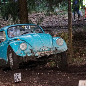 Launceston Trial 2015 (66)