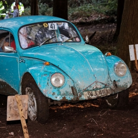 Launceston Trial 2015 (67)