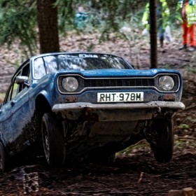 Launceston Trial 2015 (68)