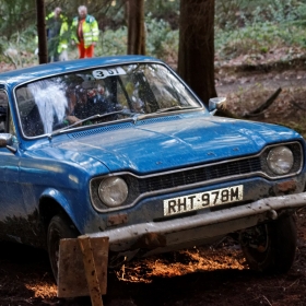 Launceston Trial 2015 (69)