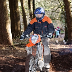 Launceston Trial 2015 (8)