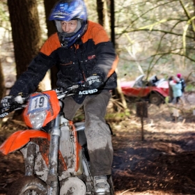 Launceston Trial 2015 (9)