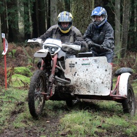 645720545_25877127868647042_3478568012262310980_n