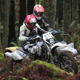 647105469_25877243175302178_6276847366837567331_n