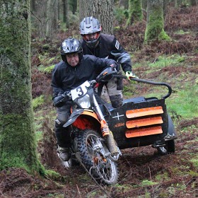 647343425_25877120375314458_699791833448638789_n