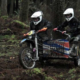 648502877_25877199731973189_778825246206887856_n