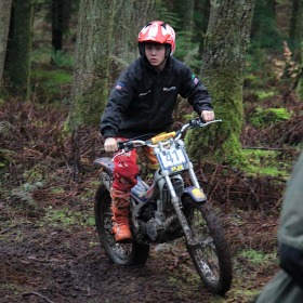 648710488_25912037518489410_1307739865999533337_n