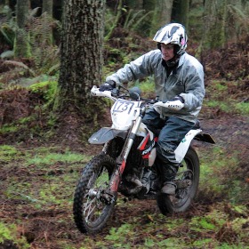 648847078_25912183778474784_7167619167793684988_n