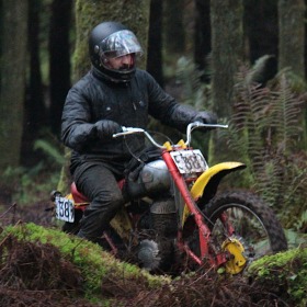 649090041_25911881498505012_8576972213673620899_n