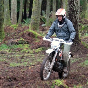 649118097_25903563846003444_8481850074061127773_n