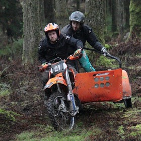 649190357_25877200525306443_4443542808178971697_n