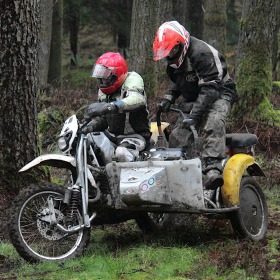 649227957_25877245471968615_634575948931821532_n