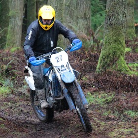 649350560_25903295642696931_536507870537772472_n