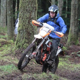 649362528_25903301819362980_847971885470519242_n