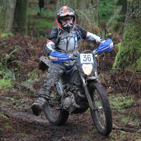 649503408_25911233185236510_871106552515260173_n