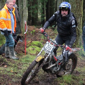 649644197_25911912218501940_3169861108146761347_n