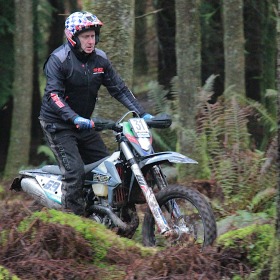 649741960_25903710602655435_3966638835684604016_n