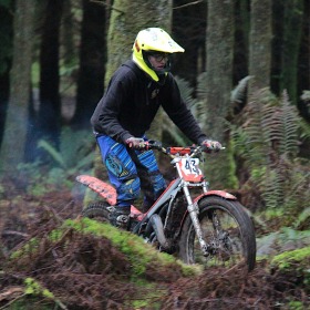 649871586_25912179278475234_8097492569109276979_n