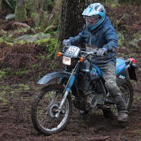 649888012_25911233468569815_8392879418596320260_n