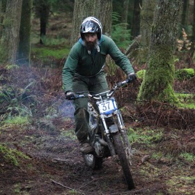 649888510_25911908315168997_5269042576966503530_n