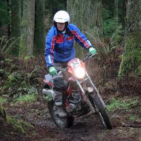 649905690_25911234165236412_3662017970297205944_n